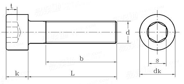 汽車(chē)螺絲廠家找世世通——比亞迪新能源汽車(chē)長(zhǎng)桿螺絲供應(yīng)商！
